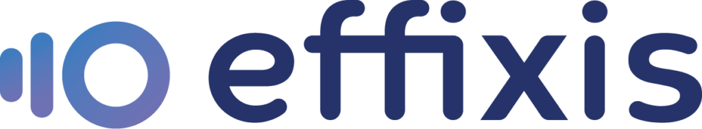 Effixis logo