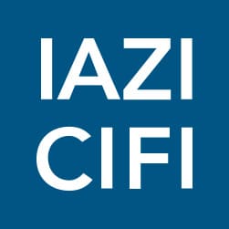cifi_logo