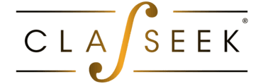 classeek_logo