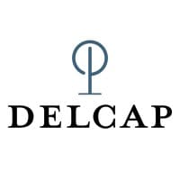delcap_logo