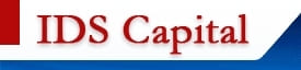ids_capital_logo