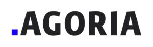 partner_agoria_logo