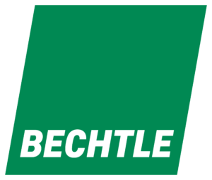 partner_bechtle_logo