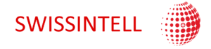 partner_swissintell_logo