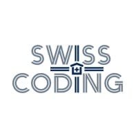 swsscoding logo